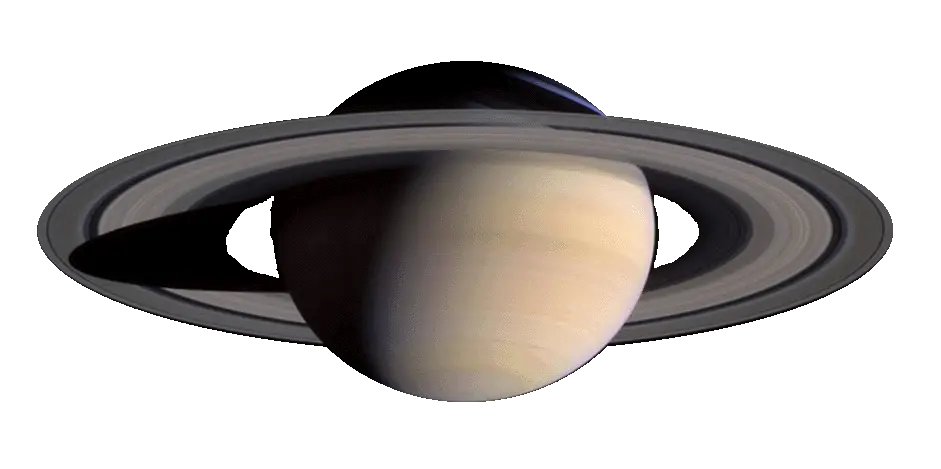  Download Hd Mercury Planet Saturn Png Transparent Png Saturn The Planet Mercury Transparent Background