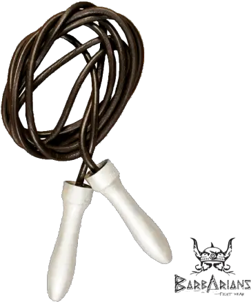  View Our Jump Rope Pro Leather Leone 1947 At825 Skipping Rope Png Jump Rope Png