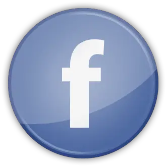  14 Social Media Facebook Icon Images Icon 100px X 100px Png Social Media Icon Vectors 2014