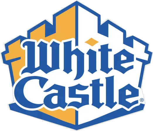  White Castle Annual Holiday Party Past Events Maggieu0027s White Castle Logo Png Holiday Party Png