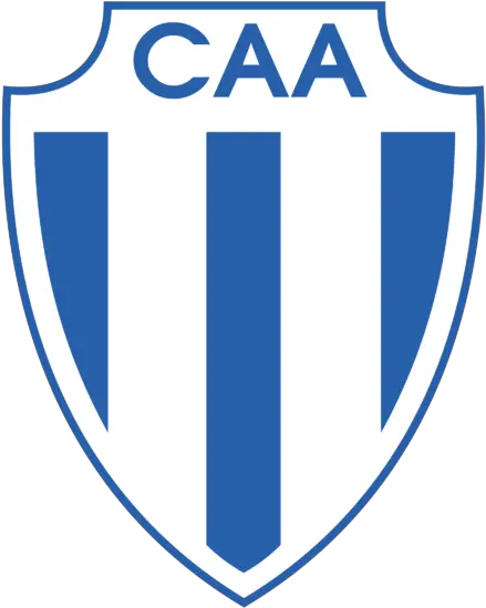  Club Atletico America De Canada Logo Png Transparent Club Atletico America Club America Logo