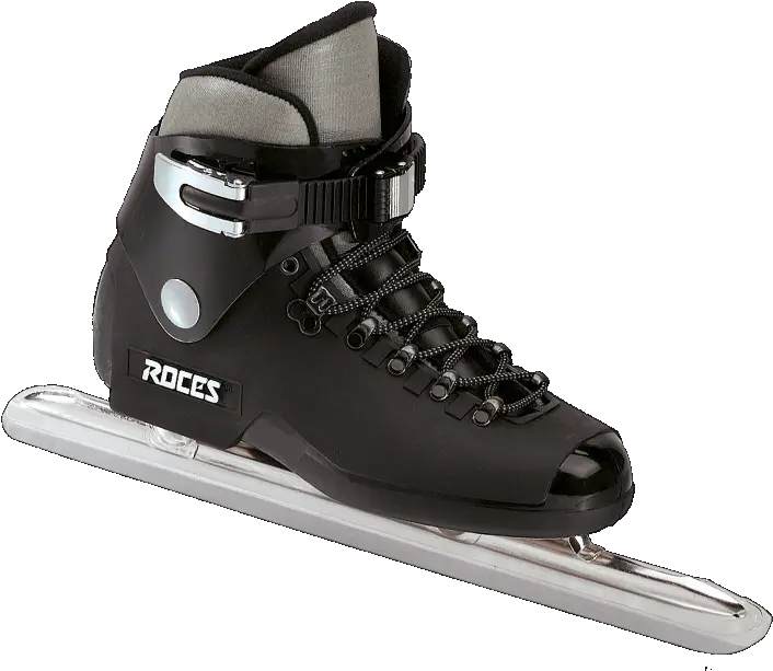  Ice Skates Speed Racer Racer Ice Skates Png Speed Racer Png