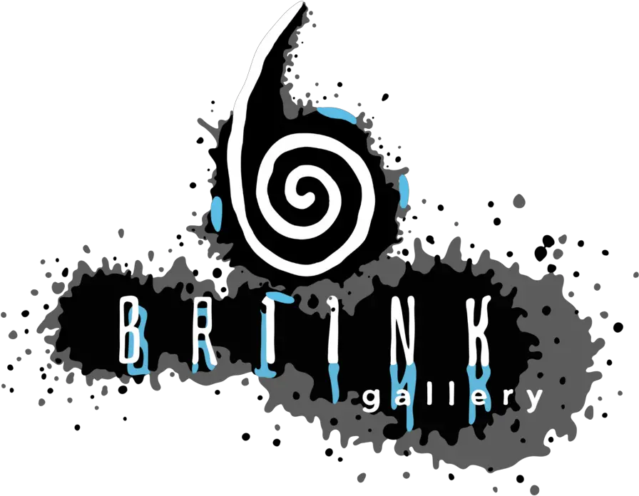  Briink Gallery Custom Art Tattoos Automotive Tuning Png Jurassic Park Logo Vector