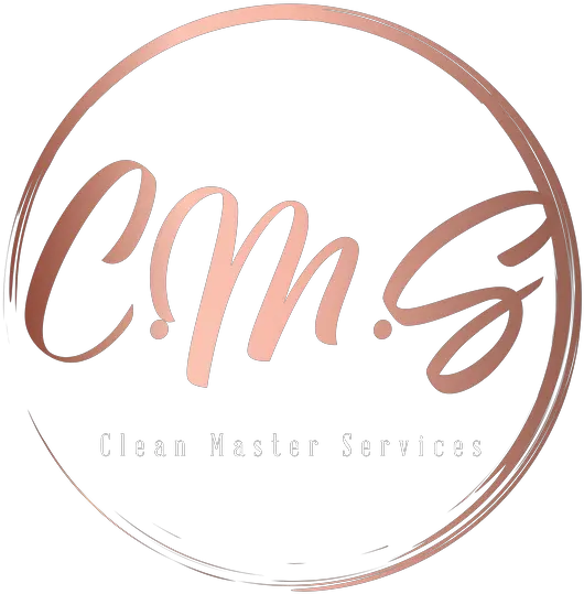  Cms Home Language Png Clean Master Icon