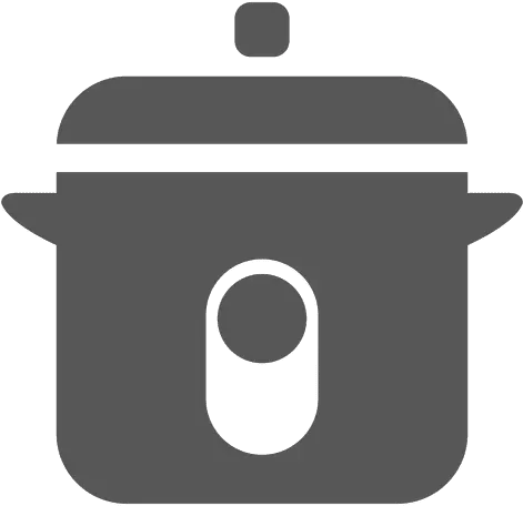  Icecream Box Icon Transparent Png U0026 Svg Vector File Slow Cooker Icecream Icon