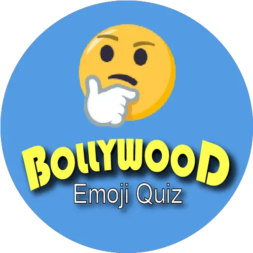  Bollywood Movie Emoji Quiz Emoji Bollywood Movie Quiz Png Emoji Icon Answers Level 11