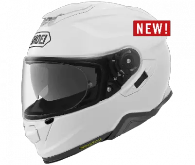  Gear Apparel Shoei Gt Air Ii Helmet Png Icon Hayabusa Helmet