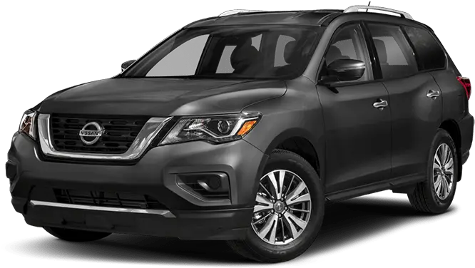  2020 Nissan Parhfinder Specs Prices And Photos Avondale 2020 Nissan Pathfinder Black Png Nissan Png