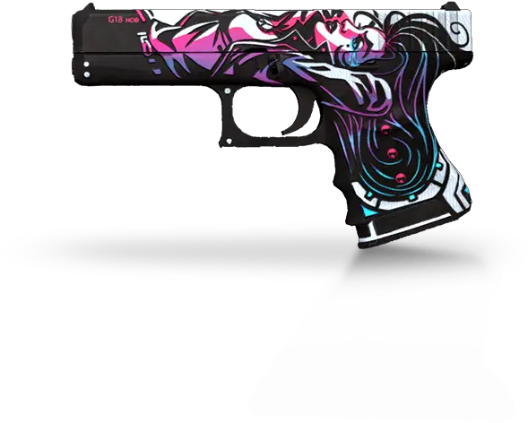  All Csgo Skins Csgo Database Weapons Png Icon Z Paintball Gun Price