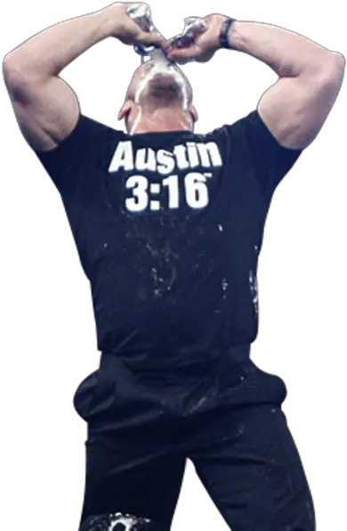  Stone Cold Steve Austin Png Image Stone Cold Steve Austin Png Stone Cold Steve Austin Png