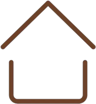  Hamel Plywood Vertical Png Ark House Icon