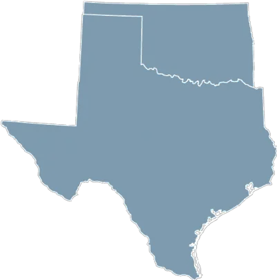  Us Map Outline Of States Letu0027s Explore All Usa Texas Vector Map Png Texas Png