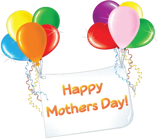  Mothers Day Motherday Transparent Clip Art Day Png Happy Mothers Day Transparent