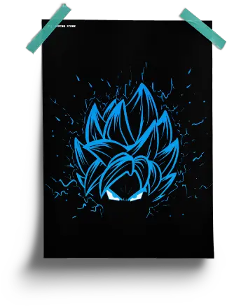  Dragon Ball Z T Shirts And Merchandise India Psycho Store Dragon Ball Z Goku Evolution Png Dragon Ball Super Logo Png