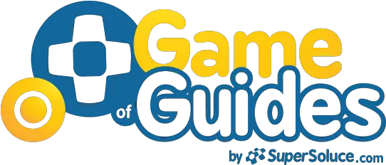  Fallout 76 U2013 Daily Quests Game Of Guides Graphic Design Png Fallout 76 Png