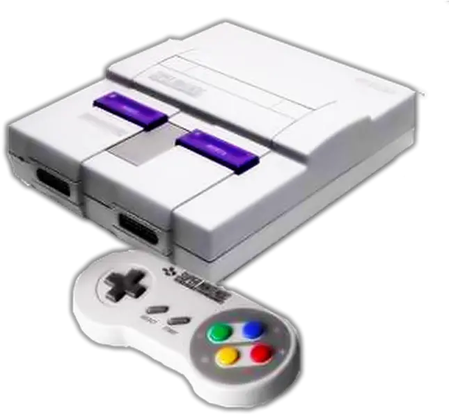  Super Nintendo Psd Official Psds Super Nintendo Png Super Nintendo Entertainment System Logo