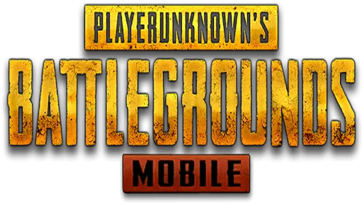  Pubg Logo Png Photos Pubg Mobile Pc Logo Player Unknown Battlegrounds Png