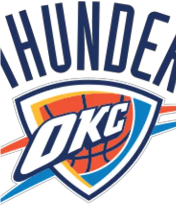  Oklahoma City Thunder 2013 Nba 2k Wiki Fandom Oklahoma City Thunder Png Nba 2k17 Logo Png