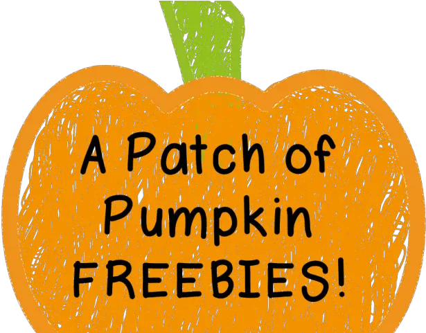  Pumpkin Patch Halloween Clipart Palazzo Pretorio Comune Di Certaldo Png Pumpkin Clipart Png