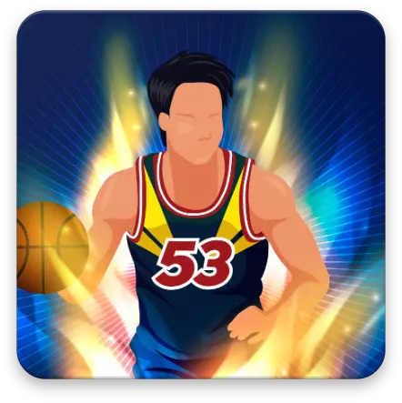  Japan Basketball Player Apk 1 Download Apk Latest Version Png Basketball Player Icon