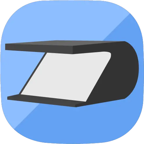  Holofil 3d Model Viewer Android Apk 196 Download Apk Png 3d Object Icon