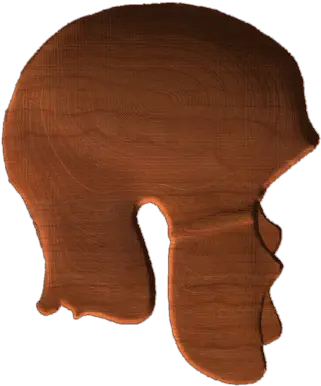  Roman Helmet Plywood Png Roman Helmet Png