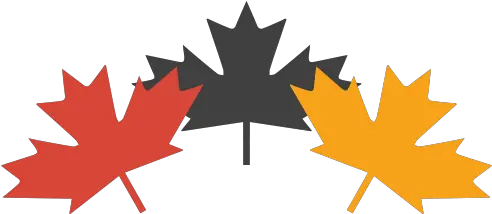  Maintenance Bambisana Office Vector Graphics Png Canadian Maple Leaf Icon