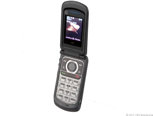  Flip Phone Motorola Png Motorola Flip Phone Png Flip Phone Png