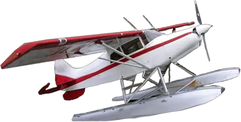  Float Plane Aircraft Science And Float Plane Png Icon Float Plane