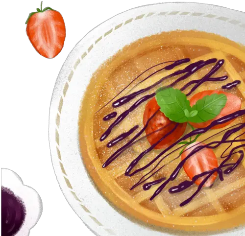  Crepes And Waffles Apk 10 Download Apk Serveware Png Waffles Icon