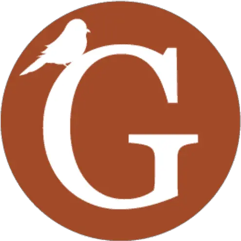  Guardnewsorg Language Png Ugg Icon