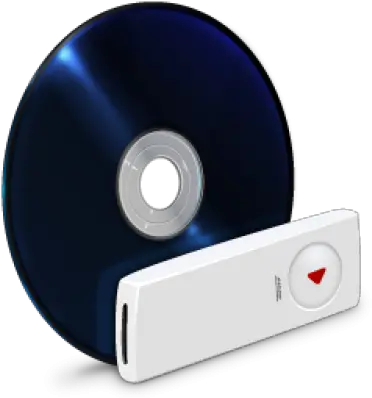  Icons Icon Pngs Audio 213png Data Cd Png