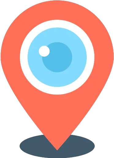  Placeholder Map Location Vector Svg Icon 5 Png Repo Free Map Icon Design