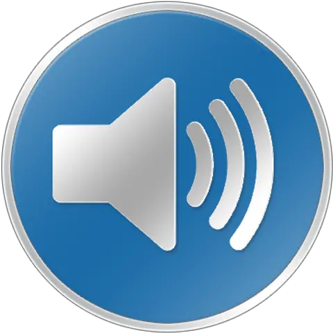  Home Andres Gutierrez Listening Icon Transparent Png Imagenes Y Frases De Memes Icon