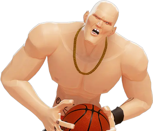  3on3 Freestyle 3 On 3 Freestyle Personajes Png Rap Icon Saves Nba Star