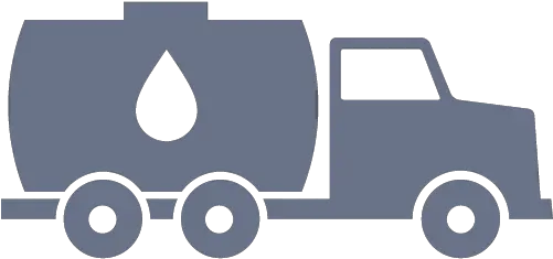  Aviation World Fuel Services Commercial Vehicle Png Fuel Can Icon