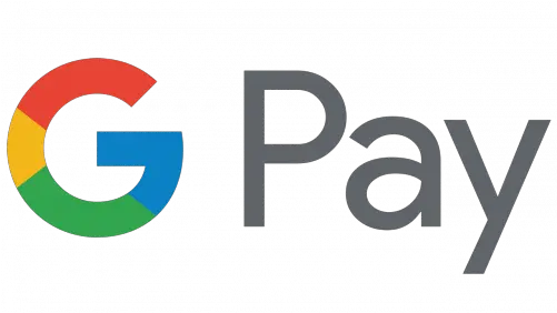  Google Pay Logo Evolution History And Meaning Png Google Pay Online Icon