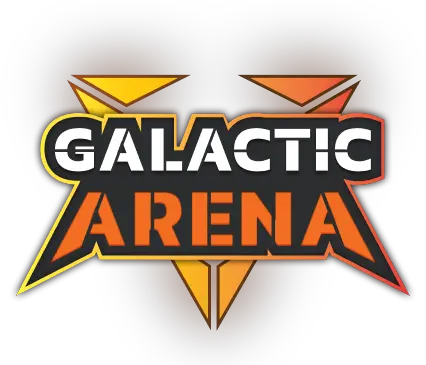  Galactic Arena Nft Verse Galactic Arena Png Super Galaxy Icon