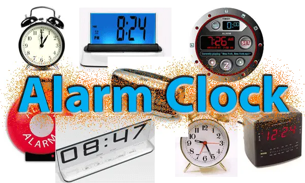  Quick Review Talk Clock For Blackberry Playbook Crackberry Indicator Png Wifi Icon Blackberry