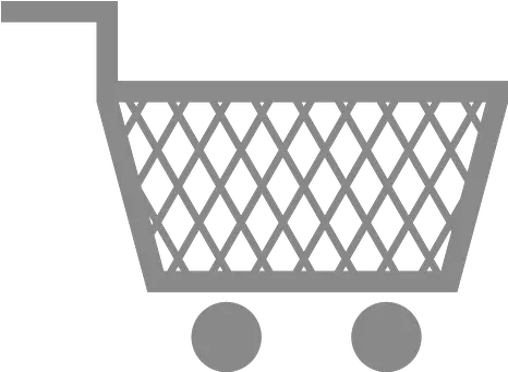  200 Free Shopping Cart U0026 Illustrations Pixabay Png Amazon Shopping Cart Icon