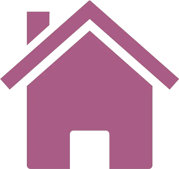  More Grime Than Time Transparent Purple House Clipart Png House Cleaning Icon