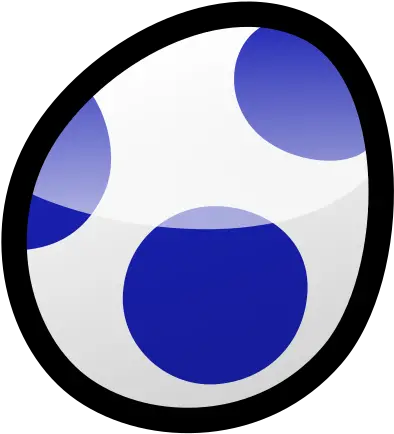  Yoshi Wikiwand Paper Mario Yoshi Egg Png Yoshi Egg Icon