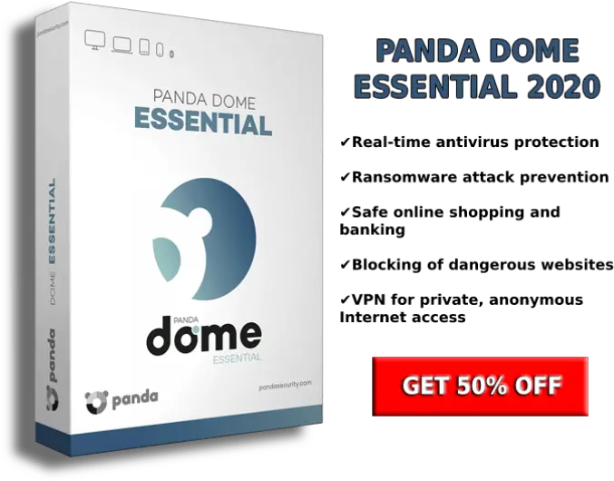  Panda Antivirus Review Updated 2020 Johnny Depp 2011 Png Panda Eyes Logo