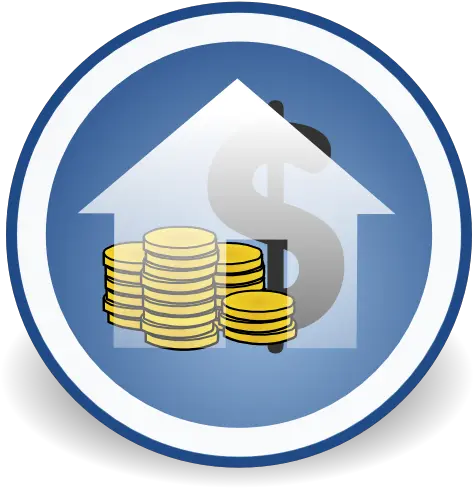  Homebank A Personal Money And Finance Account Manager Unixmen Home Bank Png Account Manager Icon