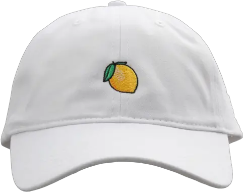  Why Are So Hot Right Now Beyoncé Lemonade Merch Png Dad Hat Png