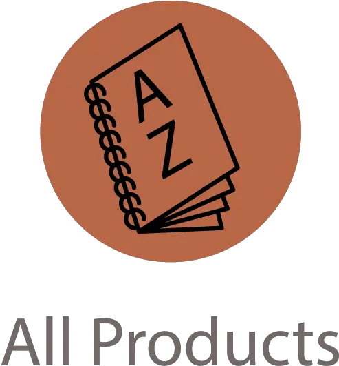  Allproducts Icontype Png Don Icon