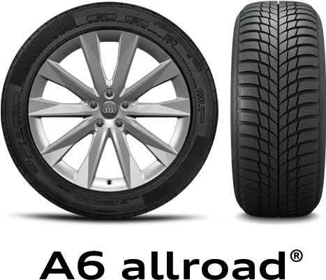  Audi Original Tires Service U0026 Parts Usa Tire Png Tire Tread Png