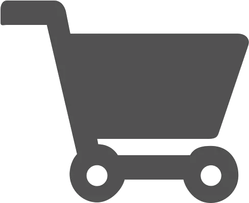  Shopping Cart Icon Gray Shopping Cart Icon Png Cart Icon Png