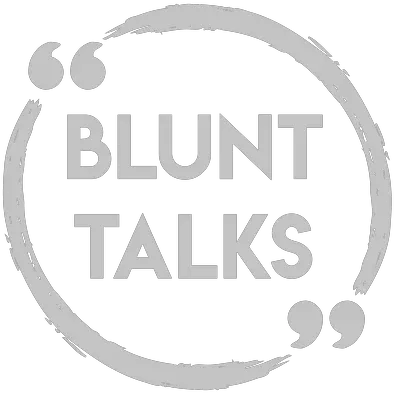  Blunt Talks Cannabis Networking And Education Dot Png Blunt Png