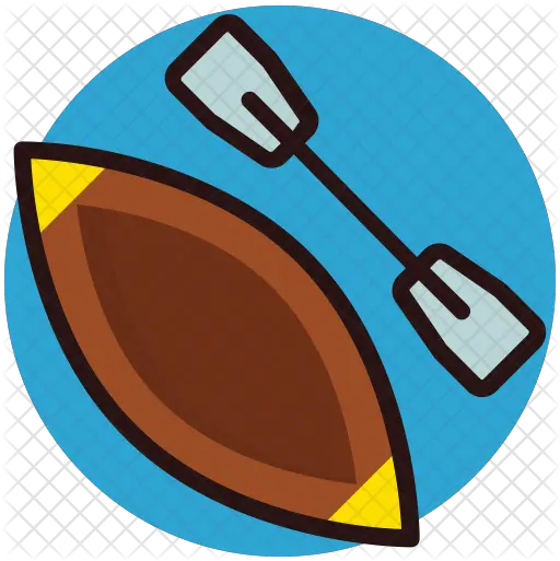  Row Boat Icon Pudding Png Row Boat Png